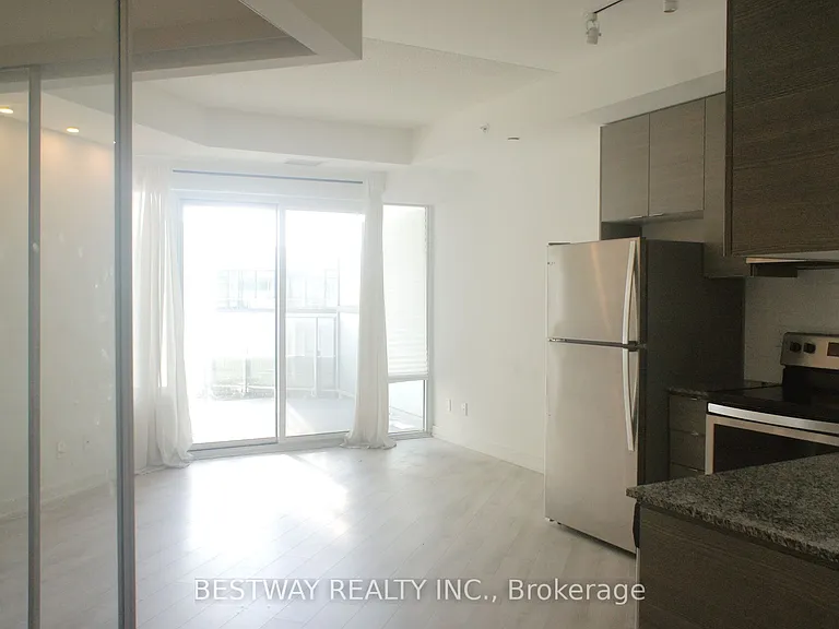 621 Sheppard Ave E #355 — Photo 12