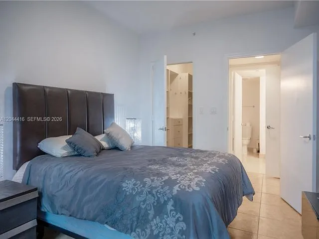 19900 E Country Club Dr #318 — Photo 6