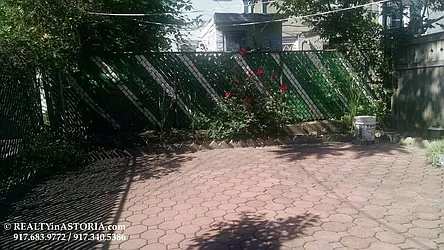 Rented by Alexiou Realty