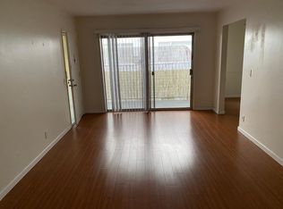 3741 Vinton Ave #4, Los Angeles, CA 90034