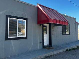 291 Highway 30 E, Inkom, ID 83245