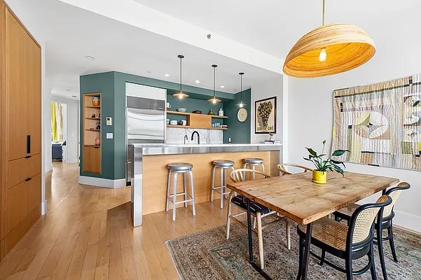 Sold by Compass | media 5