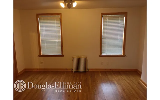 Rented by Douglas Elliman | media 30