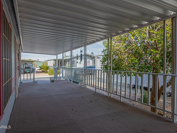 4th image of 450 W SUNWEST Drive #189