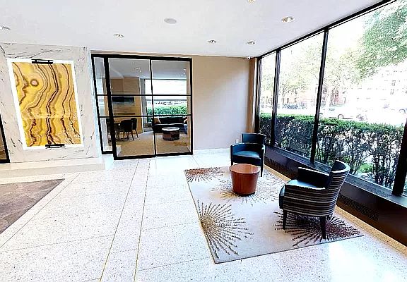 4th image of 6636 Yellowstone Blvd APT 3E