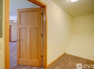 6604 Traveler Trl UNIT 3, Windsor, WI 53598