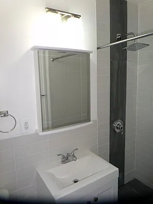 Rented by Vassiliou Group | media 33