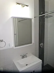 Rented by Vassiliou Group