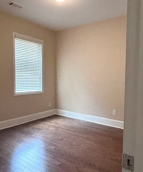 308 Field House Cir SW — Photo 16