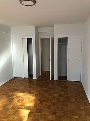 1st image of 400 E 55th St APT 4G