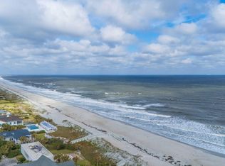 225 11th St, Atlantic Beach, FL 32233