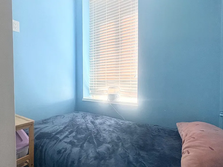 135 Maitland St S #204 — Photo 18