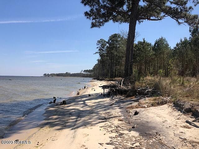 1st image of Lot 10 Hickory Point Road