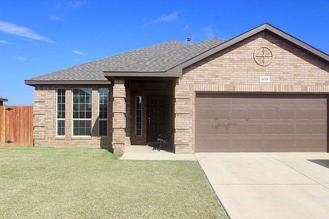 1st image of 609 Rainbow Ct