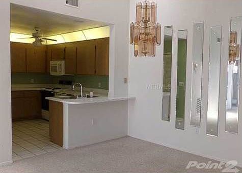 2nd image of 3300 Loveland Blvd Unit 501