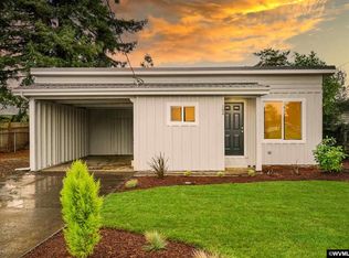 102 Toliver Rd, Molalla, OR 97038