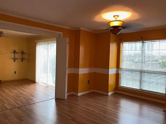 609 Blue Ridge Xing — Photo 11