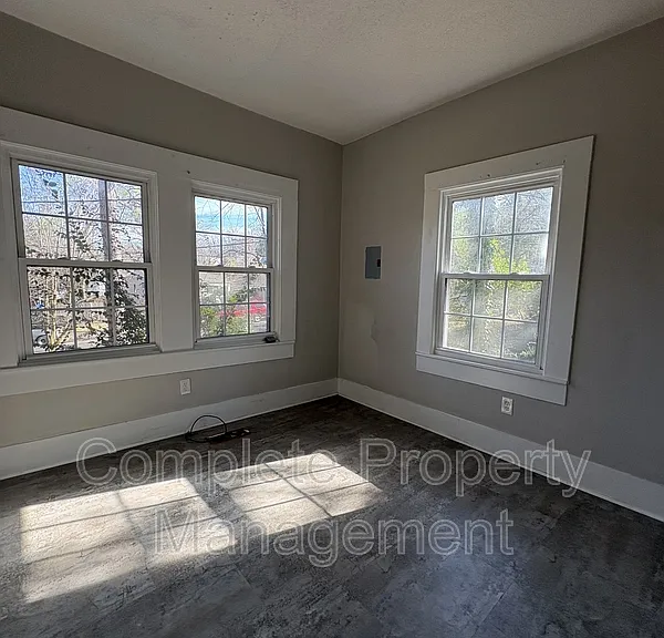 768 80th Pl S #1 — Photo 4