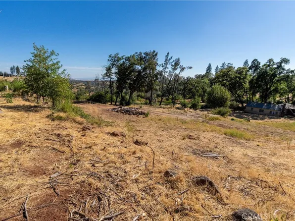 1557 La Grande Vue, Paradise, CA 95969