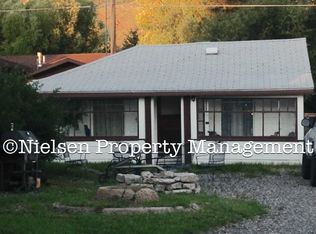 3706 Augusta Ave, Butte, MT 59701