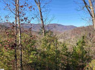 30 Speckled Grouse Way, Marietta, SC 29661