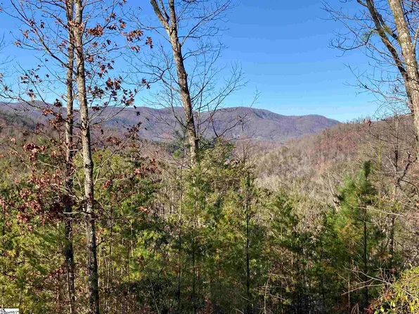 30 Speckled Grouse Way, Marietta, SC 29661
