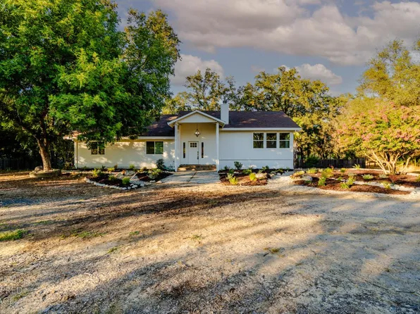 6990 Auburn Folsom Rd, Granite Bay, CA 95746