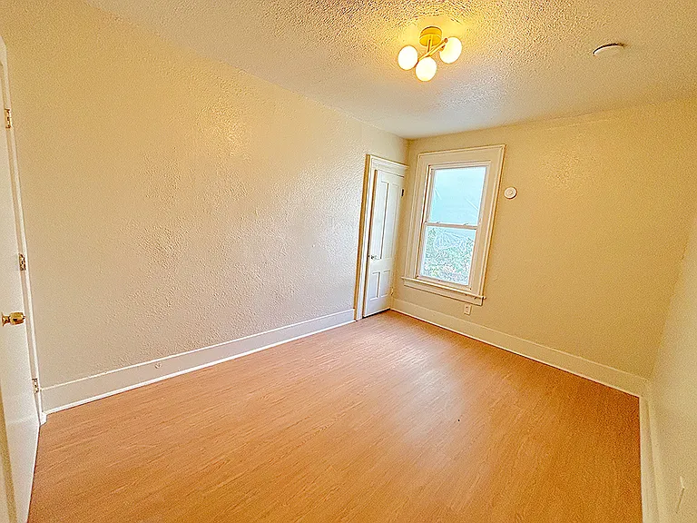 358 Orchard St #2 — Photo 12