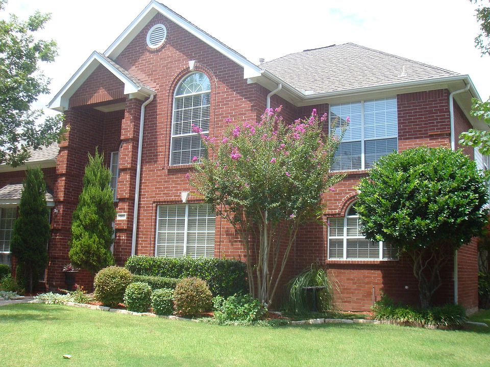 1st image of 2805 Camp Wood Ct