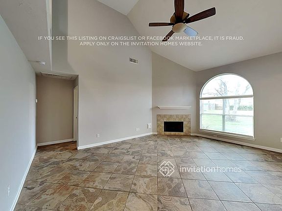 4th image of 11223 Country Club Green Dr