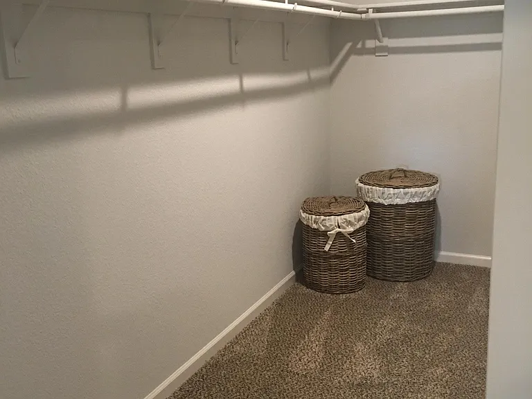 8131 Weeping Willow Ln — Photo 15