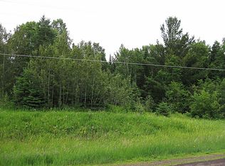 11XX Shoreview Rd, Two Harbors, MN 55616