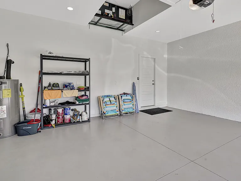 23272 W Eldorado Ave #1-ID1073519P — Photo 34