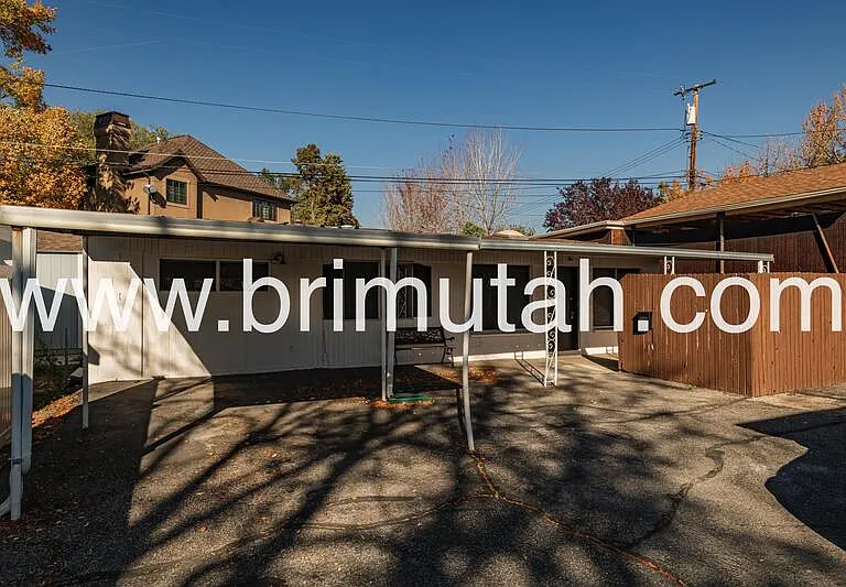 1877 E Osage Orange Ave #2 — Photo 13