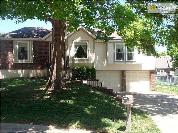 2nd image of 16800 E 51st Terrace Ct S