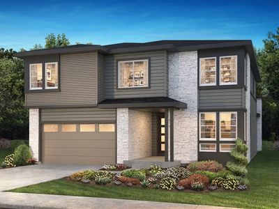 6623 Bridlespur St, Castle Pines, CO, 80108