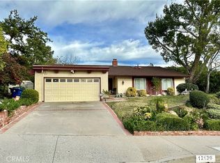 12136 Darby Ave, Porter Ranch, CA 91326