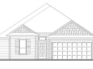 1637 Abbottsford Ave, Aubrey, TX 76227