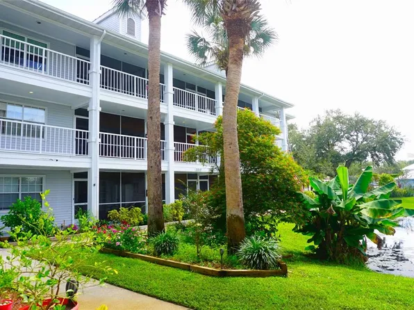 2210 Vista Del Sol Cir Unit 520, Lutz, FL 33558