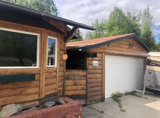 50290 Sterling Hwy, Soldotna, AK 99669