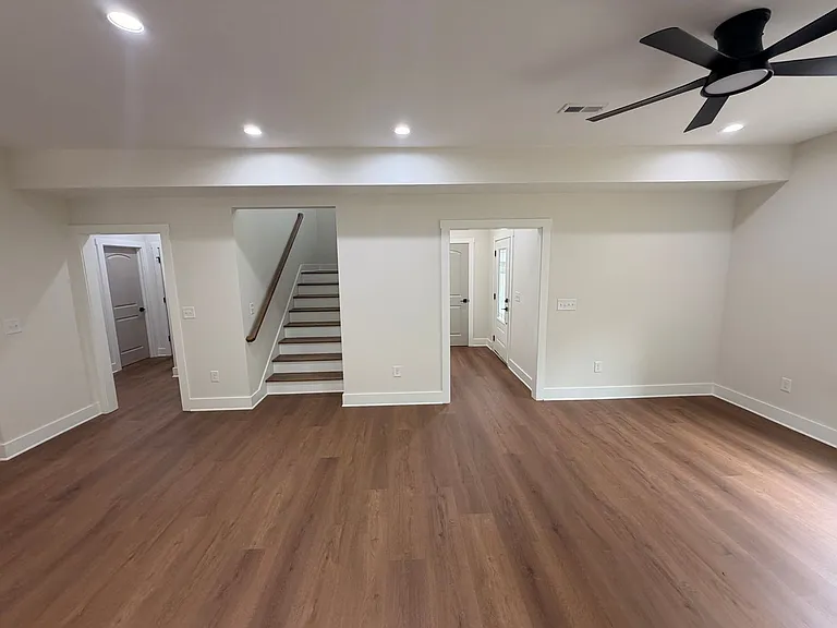 2417 Waverly St NW — Photo 38