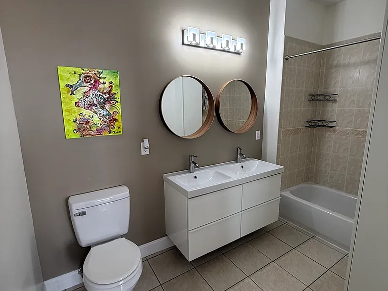 255 Broadway #303 — Photo 30