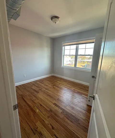 90 8th Ave #101 — Photo 12