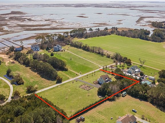 5th image of 26386 Sea Breeze Dr