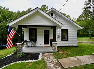 4257 Winters Ln, Cold Spring, KY 41076