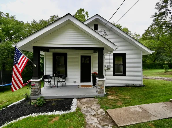 4257 Winters Ln, Cold Spring, KY 41076