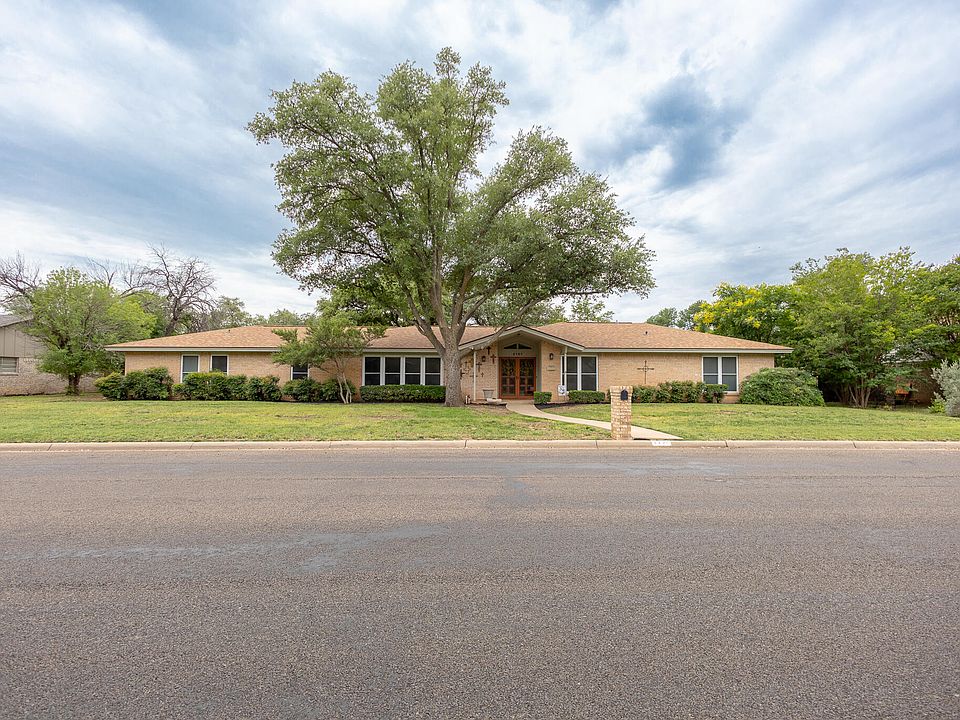1st image of 2737 Palo Duro Dr