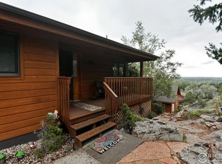 1612 Cliff Side Dr, Loveland, CO 80538