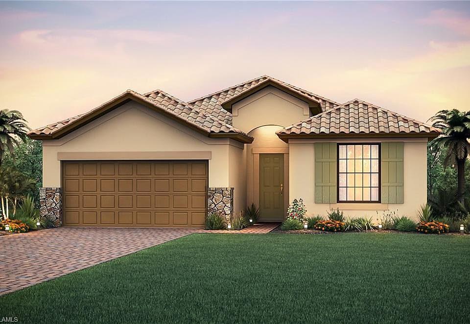 1st image of 11854 Bourke Pl