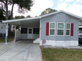 91 Longspine Trl, Mount Dora, FL 32757